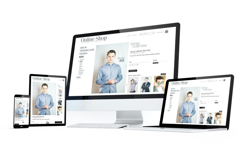 site_tipe