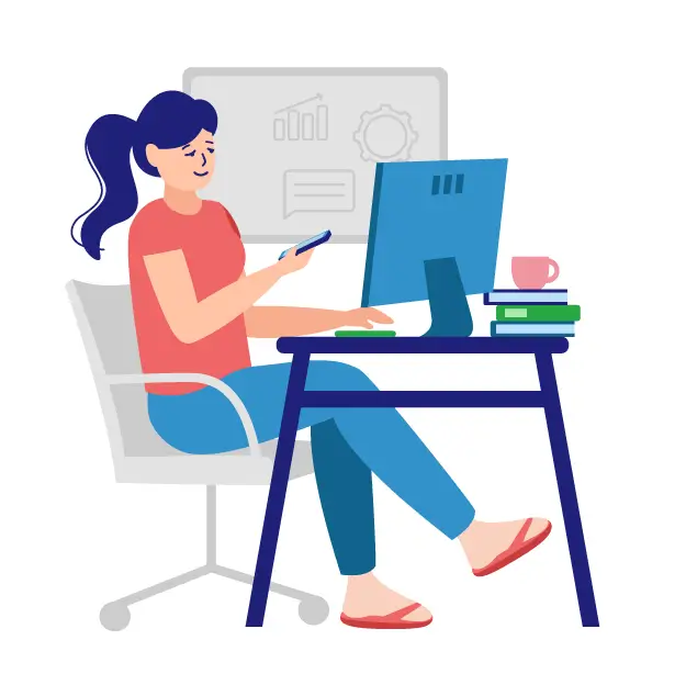 メディアクエリ