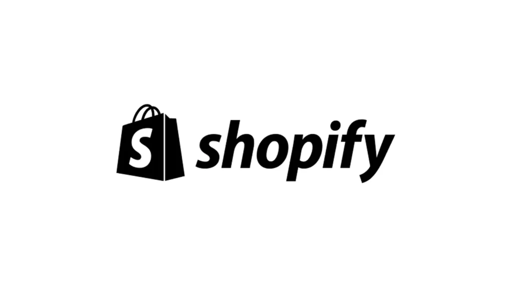 shopify