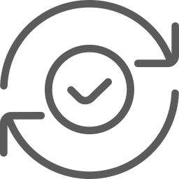auto-icon