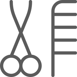 barber-icon
