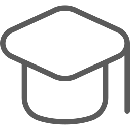 graduation-icon