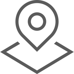 land-icon