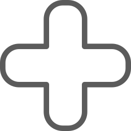 pharmacy-icon
