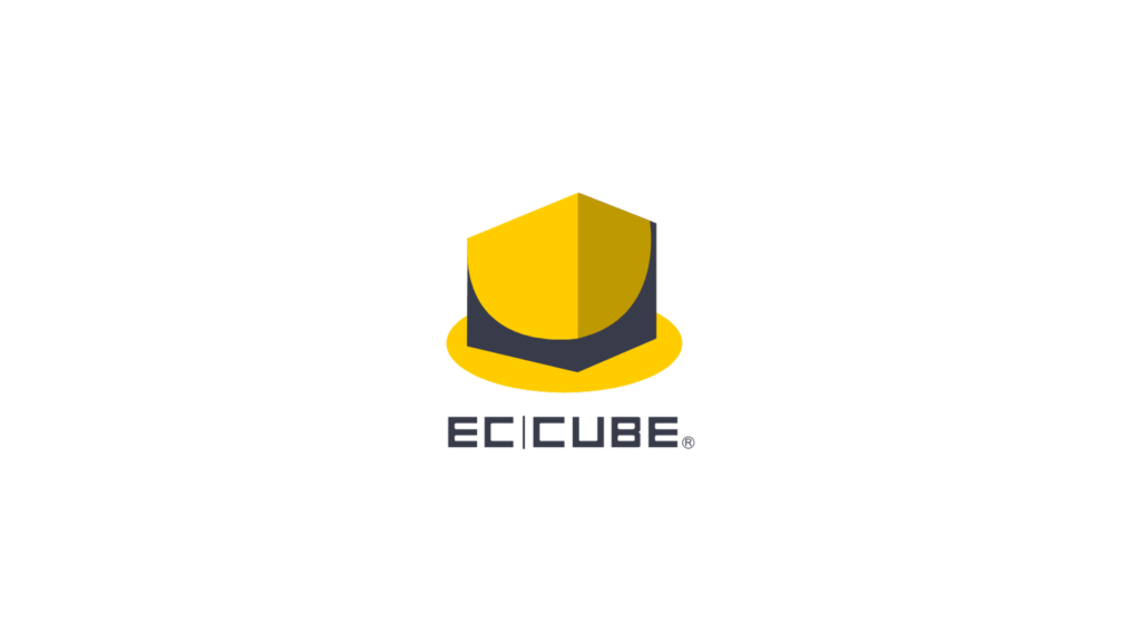 ECCUBE