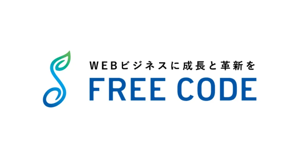 FREECODE