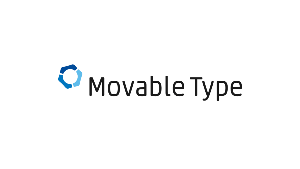 MovableType