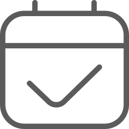 calendar-check-icon
