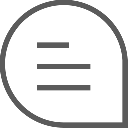 comment-icon