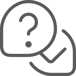 comments-question-check-icon