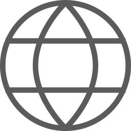 globe-icon