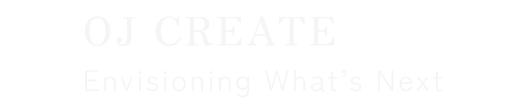 logo.rev
