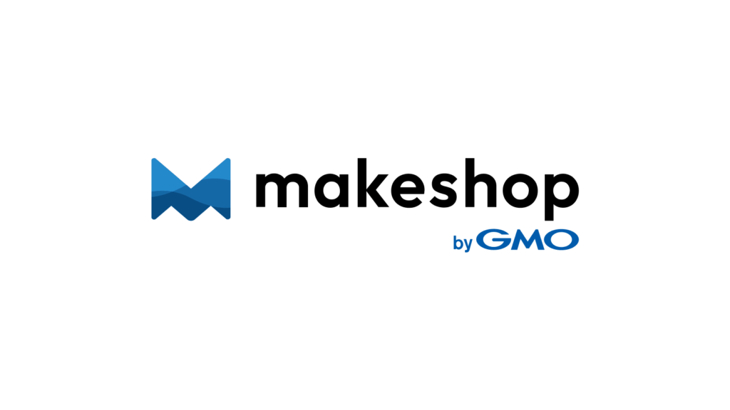 makeshop