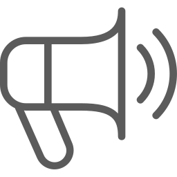 megaphone-sound-waves-icon