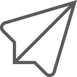 paper-plane-icon