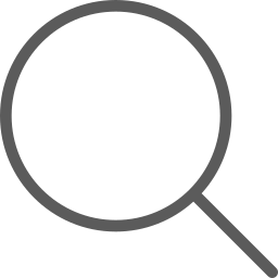search-icon
