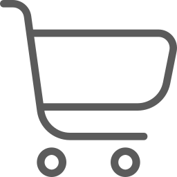shopping-cart-icon