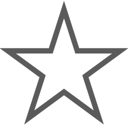 star-icon