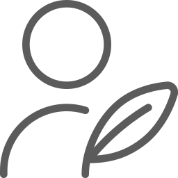 user-writer-icon