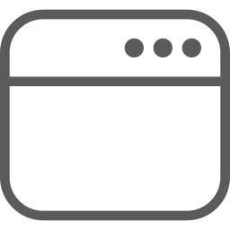 window-alt-icon