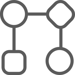 workflow-alt-icon