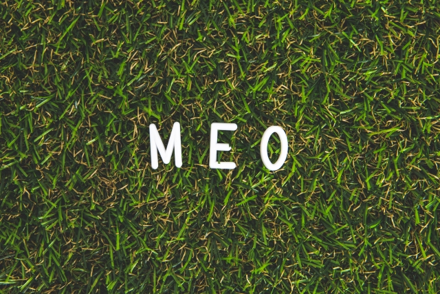 MEO